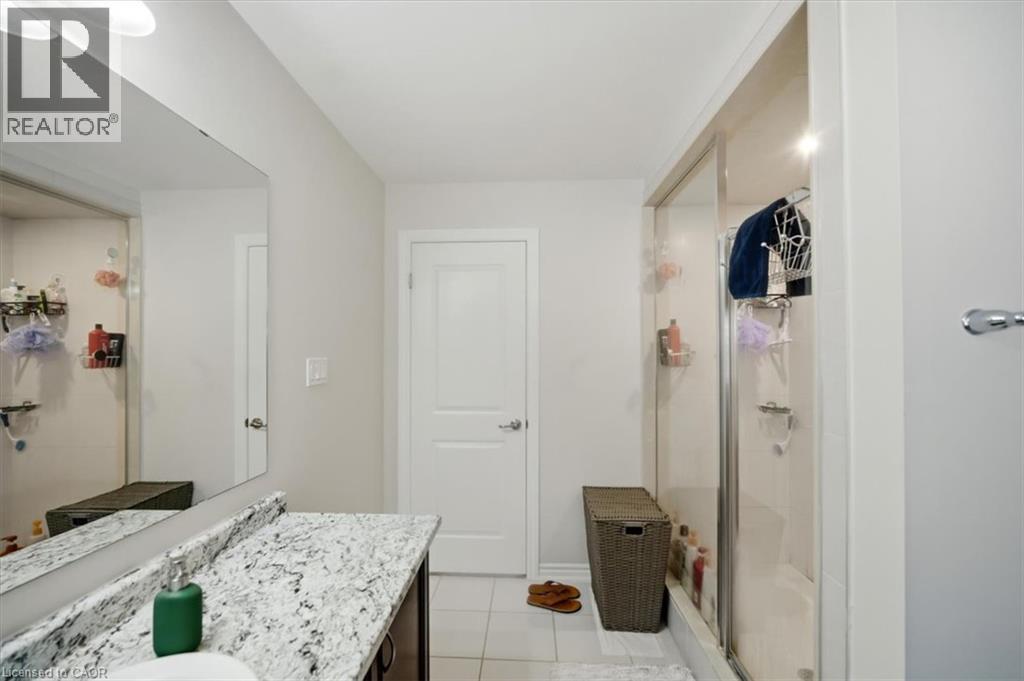 15 Moriarity Drive, Paris, Ontario  N3L 0K4 - Photo 43 - 40864592
