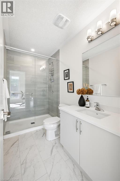 271 Grey Silo Road Unit# 34, Waterloo, Ontario  N2K 0E9 - Photo 5 - 40864894