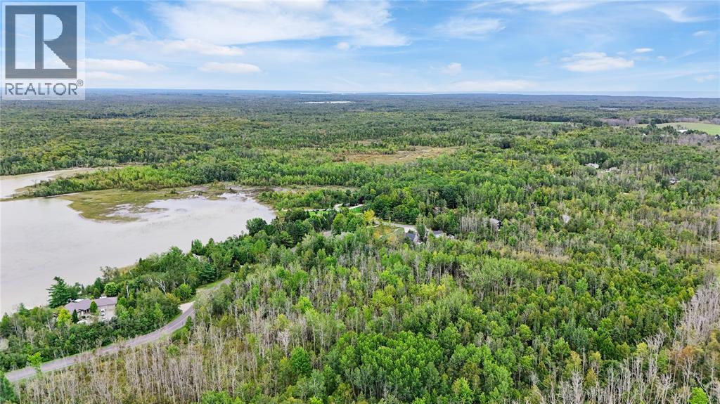 1 Miller Lake Road, Northern Bruce Peninsula, Ontario  N0H 1Z0 - Photo 43 - 26023331