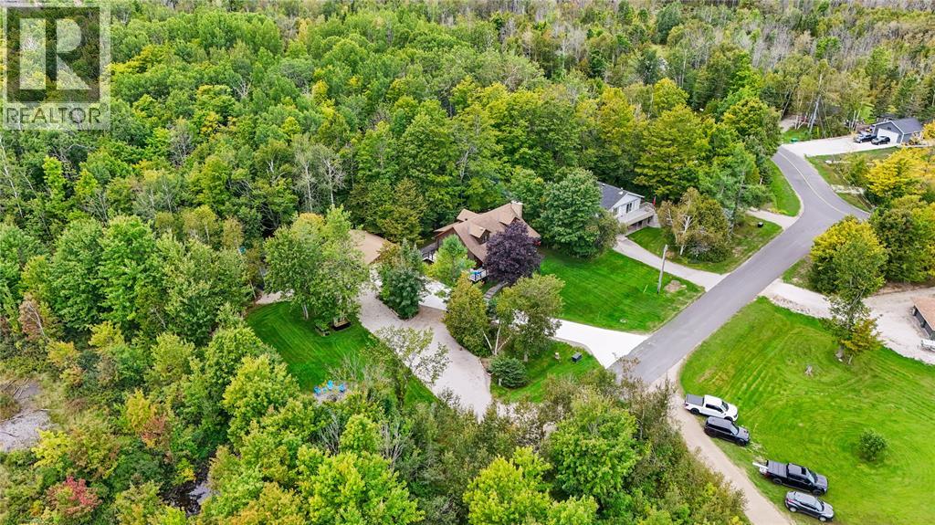 1 Miller Lake Road, Northern Bruce Peninsula, Ontario  N0H 1Z0 - Photo 46 - 26023331
