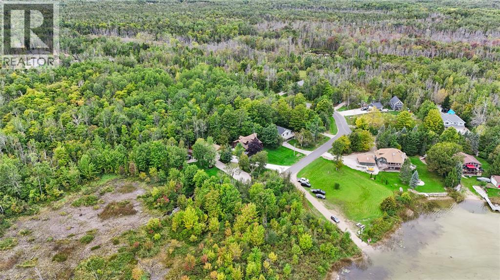 1 Miller Lake Road, Northern Bruce Peninsula, Ontario  N0H 1Z0 - Photo 45 - 26023331