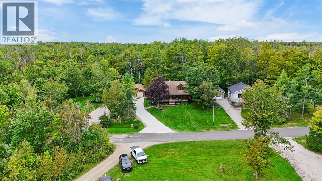 1 Miller Lake Road, Northern Bruce Peninsula, Ontario  N0H 1Z0 - Photo 47 - 26023331