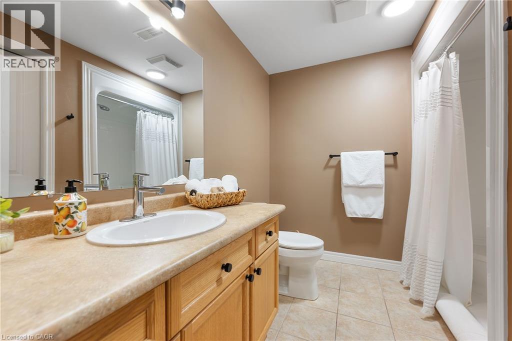 16 Pheasant Trail, Port Dover, Ontario  N0A 1N5 - Photo 29 - 40864994