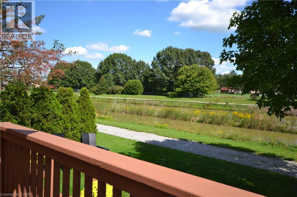 16 Pheasant Trail, Port Dover, Ontario  N0A 1N5 - Photo 36 - 40864994