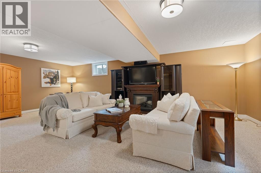 16 Pheasant Trail, Port Dover, Ontario  N0A 1N5 - Photo 25 - 40864994