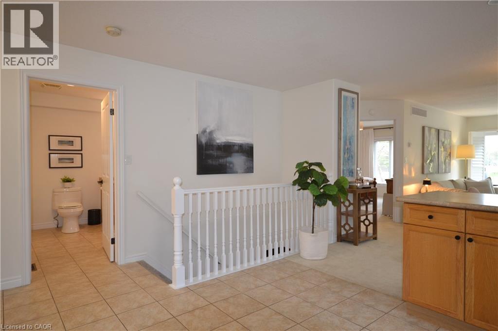16 Pheasant Trail, Port Dover, Ontario  N0A 1N5 - Photo 20 - 40864994
