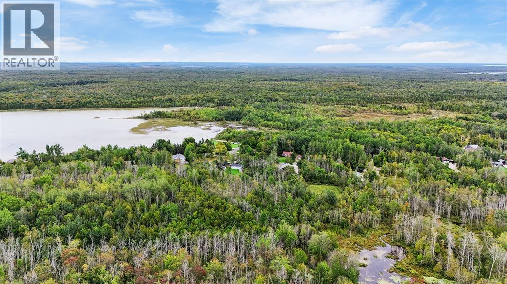 1 Miller Lake Road, Northern Bruce Peninsula, Ontario  N0H 1Z0 - Photo 42 - 26023331