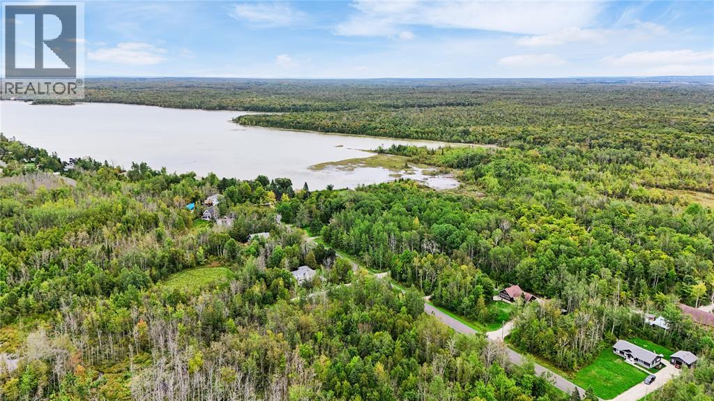 1 Miller Lake Road, Northern Bruce Peninsula, Ontario  N0H 1Z0 - Photo 40 - 26023331