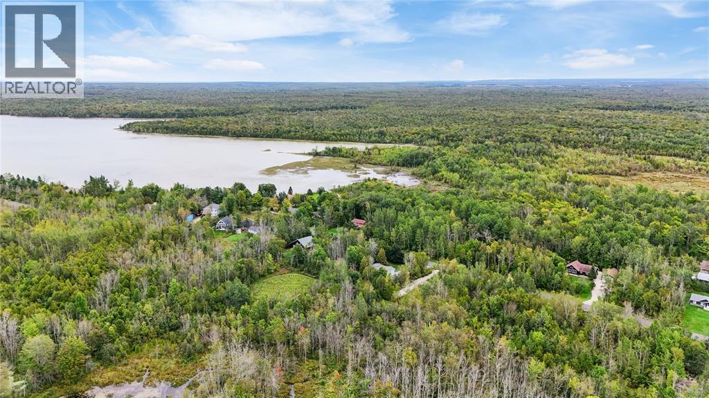 1 Miller Lake Road, Northern Bruce Peninsula, Ontario  N0H 1Z0 - Photo 41 - 26023331