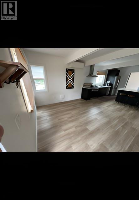 5940 Victoria Street, Peachland, British Columbia  V0H 1X4 - Photo 13 - 10397828