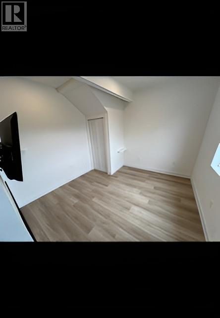 5940 Victoria Street, Peachland, British Columbia  V0H 1X4 - Photo 12 - 10397828