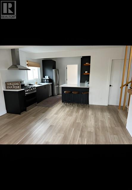 5940 Victoria Street, Peachland, British Columbia  V0H 1X4 - Photo 8 - 10397828