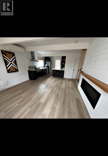 5940 Victoria Street, Peachland, British Columbia  V0H 1X4 - Photo 10 - 10397828