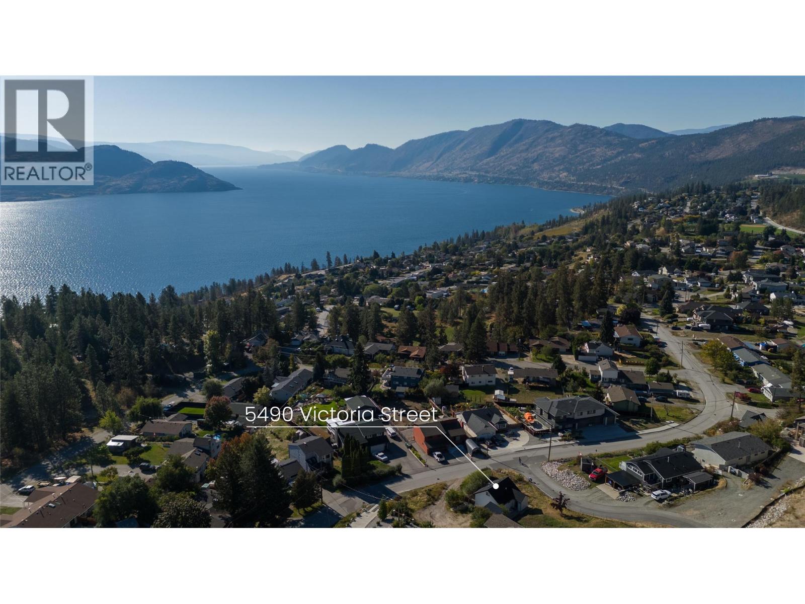 5940 Victoria Street, Peachland, British Columbia  V0H 1X4 - Photo 23 - 10397828