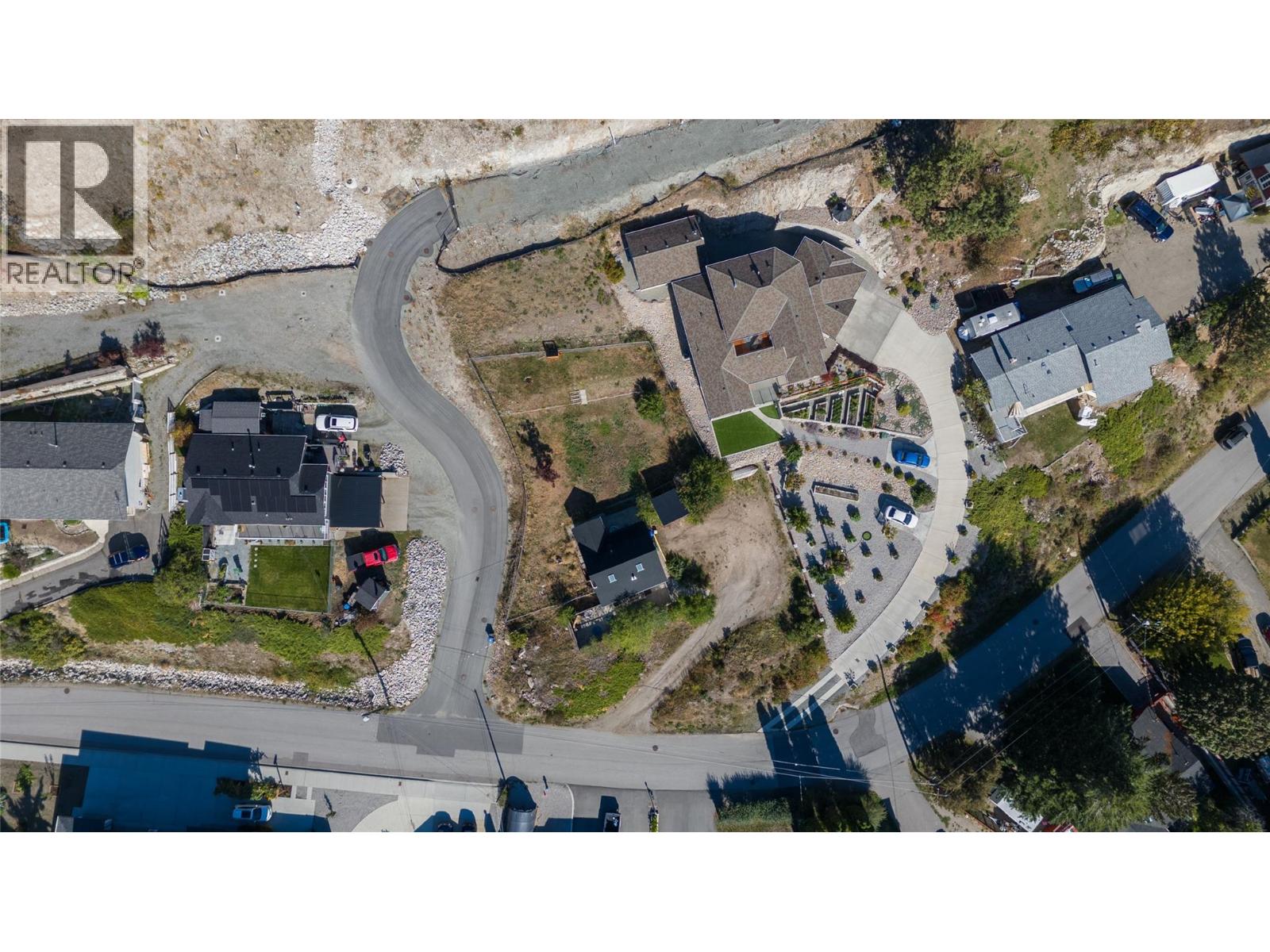 5940 Victoria Street, Peachland, British Columbia  V0H 1X4 - Photo 4 - 10397828