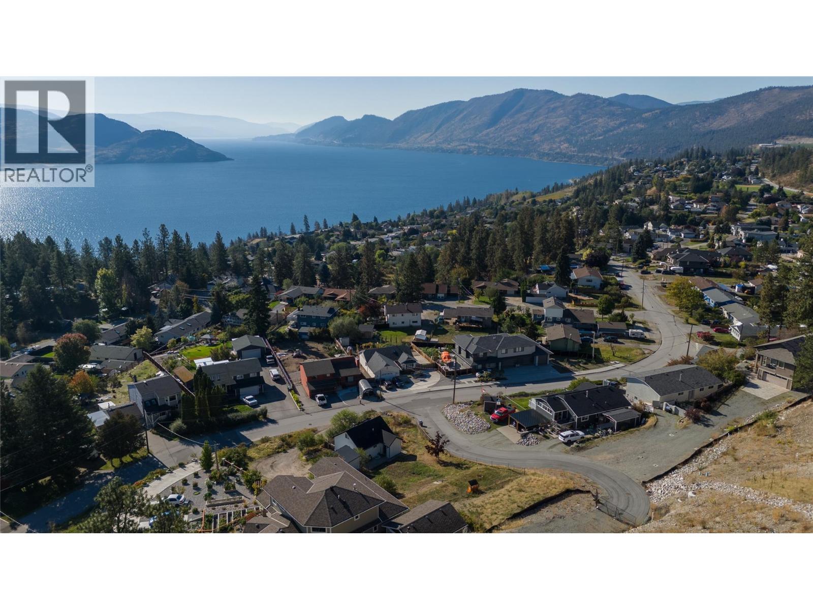 5940 Victoria Street, Peachland, British Columbia  V0H 1X4 - Photo 18 - 10397828