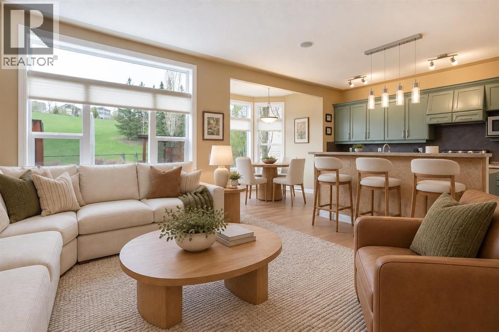 30 Discovery Ridge Gardens SW photo 11