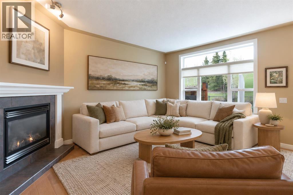 30 Discovery Ridge Gardens SW photo 12