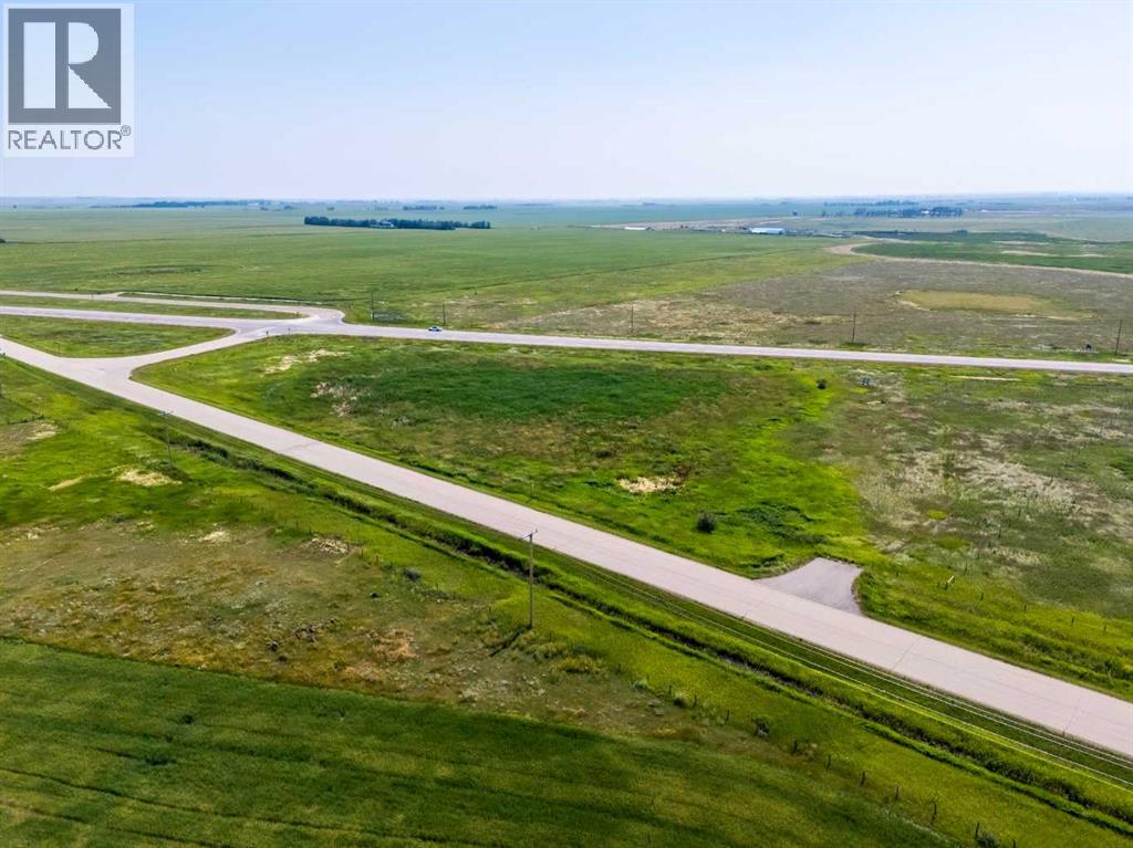 Parcel 2 Range Road 271 Just South Of Highway 9., Rural Rocky View County, Alberta  T0M 1G0 - Photo 12 - A2344696