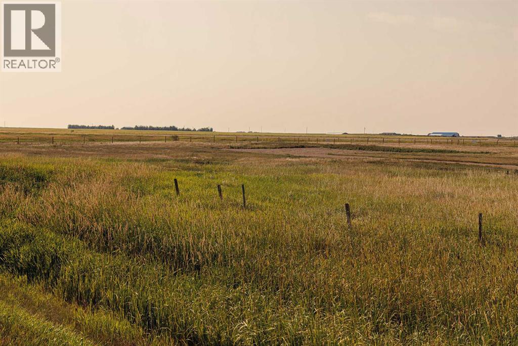 Parcel 2 Range Road 271 Just South Of Highway 9., Rural Rocky View County, Alberta  T0M 1G0 - Photo 3 - A2344696