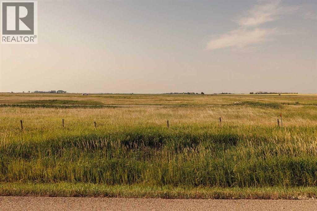 Parcel 2 Range Road 271 Just South Of Highway 9., Rural Rocky View County, Alberta  T0M 1G0 - Photo 6 - A2344696