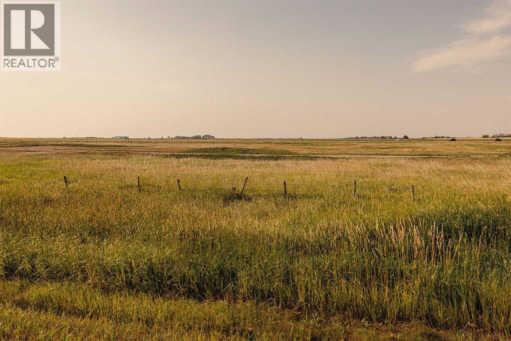 Parcel 2 Range Road 271 Just South Of Highway 9., Rural Rocky View County, Alberta  T0M 1G0 - Photo 4 - A2344696