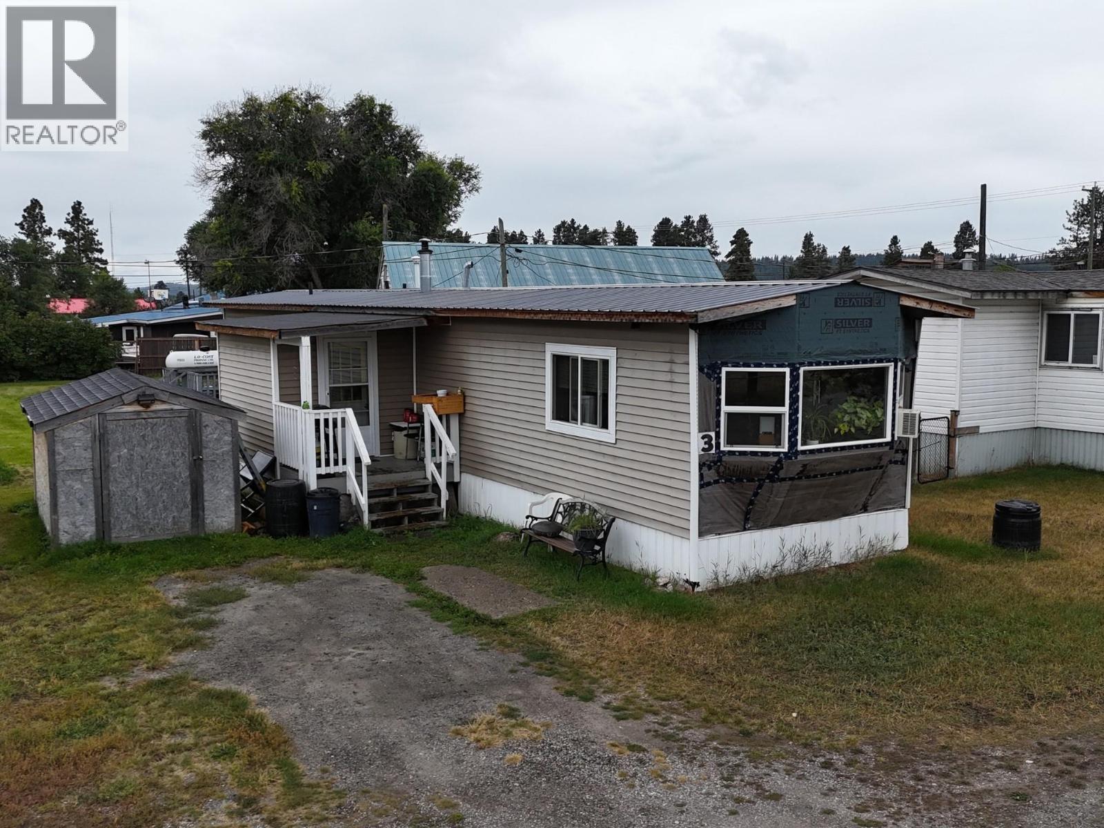 6598 Larch Road photo 41