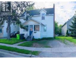 240 Huron ST, Sault Ste. Marie, Ontario