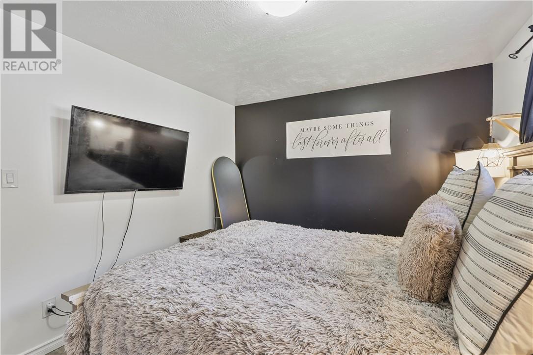 439 Mageau, Sturgeon Falls, Ontario  P2B 3G5 - Photo 18 - 2130527