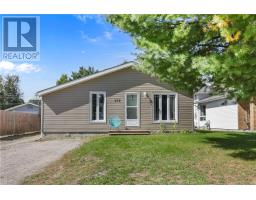 439 Mageau, Sturgeon Falls, Ontario