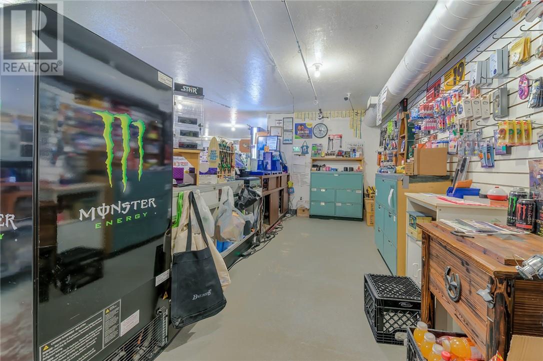 1014 Highway  17, Greater Sudbury, Ontario  P0M 3C0 - Photo 22 - 2130518
