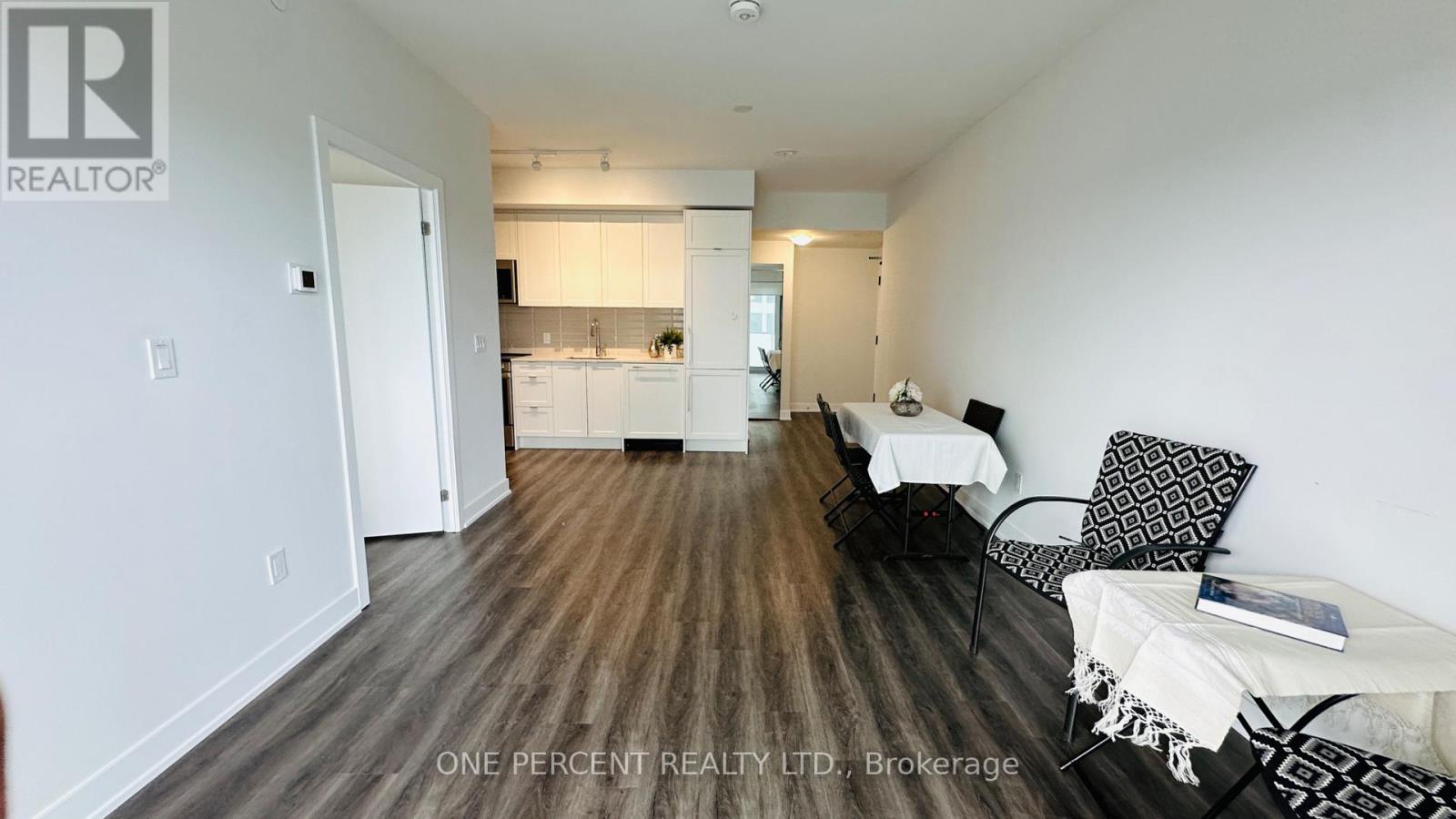 1011 - 4130 Parkside Village Drive, Mississauga, Ontario  L5B 0L7 - Photo 25 - W13814174