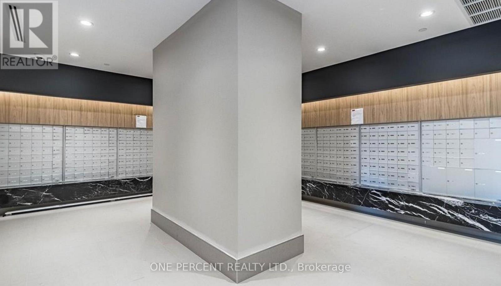 1011 - 4130 Parkside Village Drive, Mississauga, Ontario  L5B 0L7 - Photo 27 - W13814174