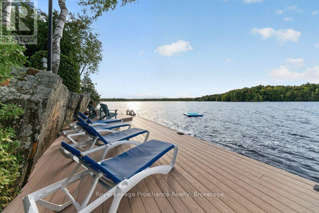 1214 Big Gull Lane, Frontenac, Ontario K0H 1B0 - Photo 48 - X13794080