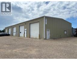 819 3 Avenue E, Brooks, Alberta