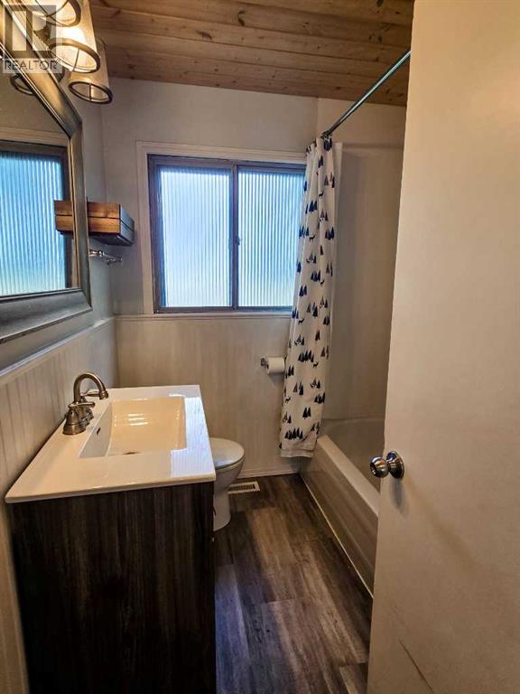 4237 5 Avenue photo 9