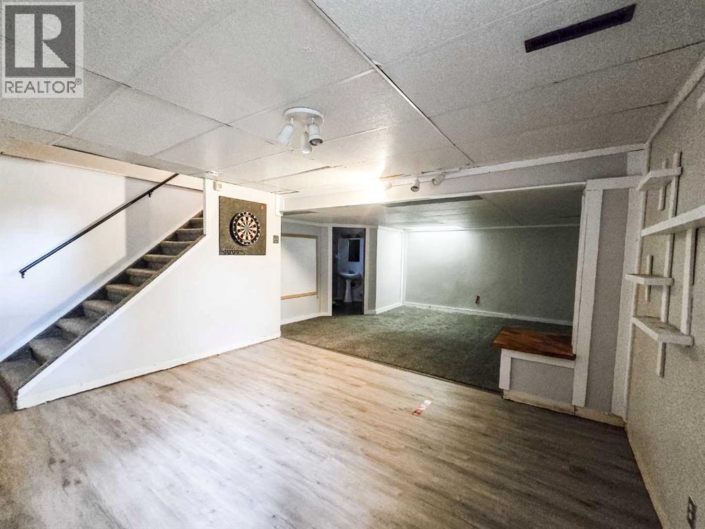 4237 5 Avenue photo 14