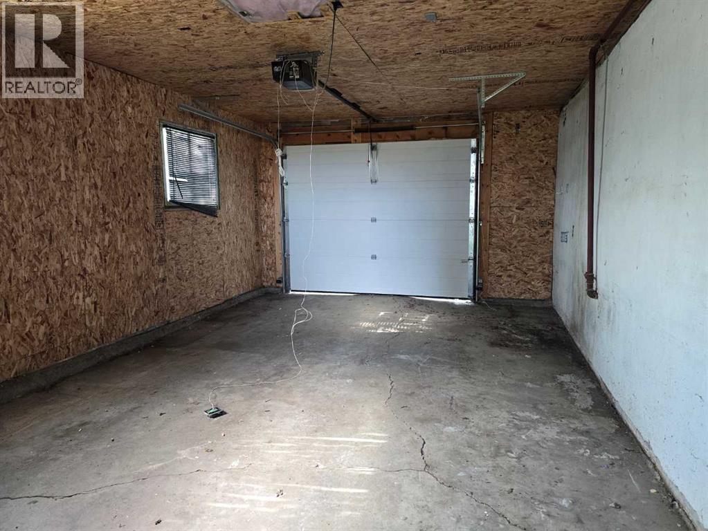 4237 5 Avenue photo 23