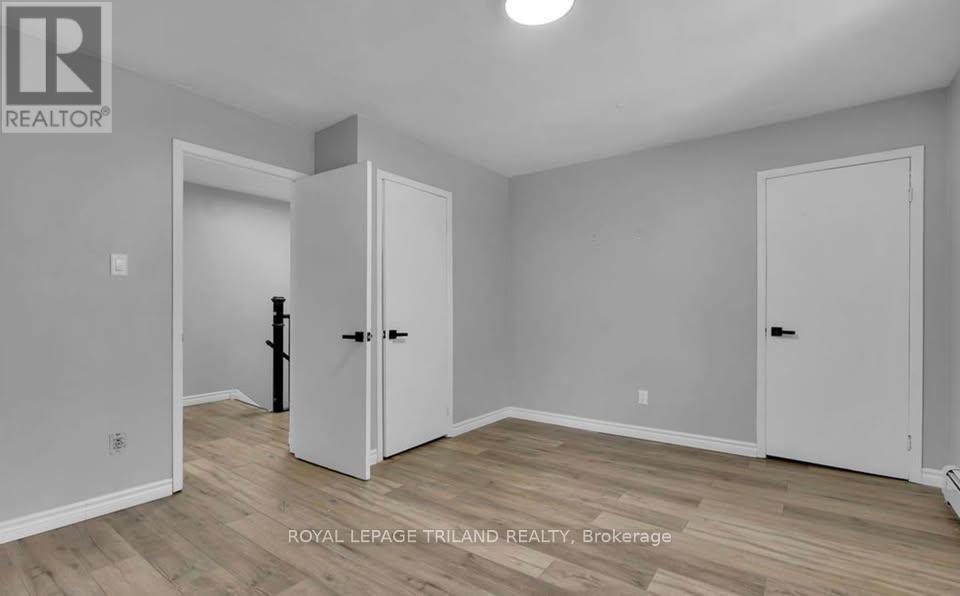 18.5 Adelaide Street S, London South, Ontario  N5Z 3J8 - Photo 12 - X13816604