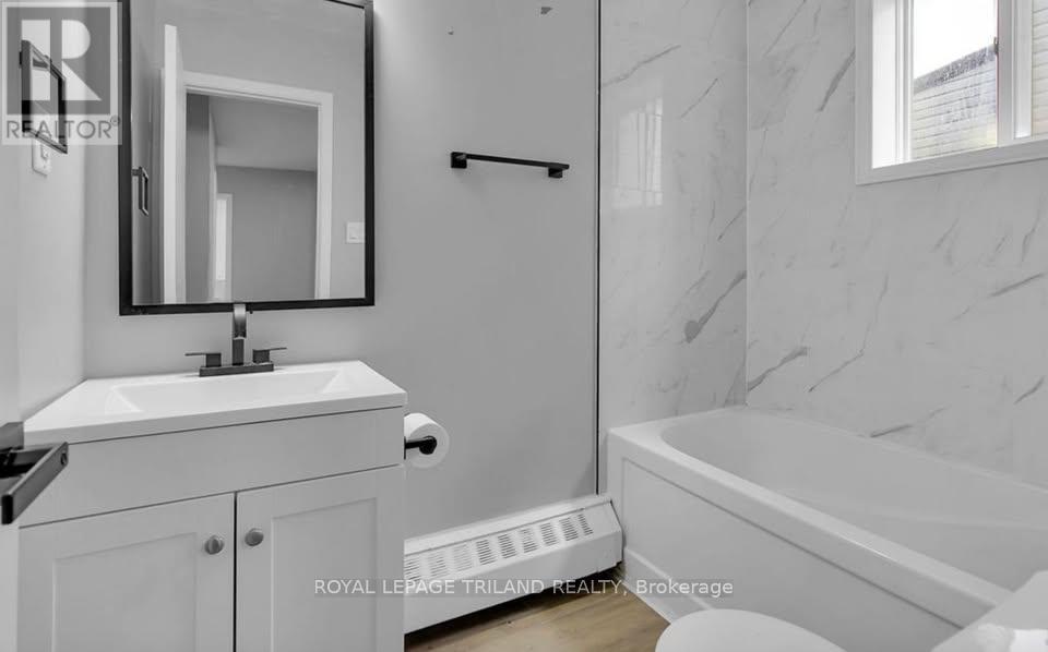 18.5 Adelaide Street S, London South, Ontario  N5Z 3J8 - Photo 15 - X13816604