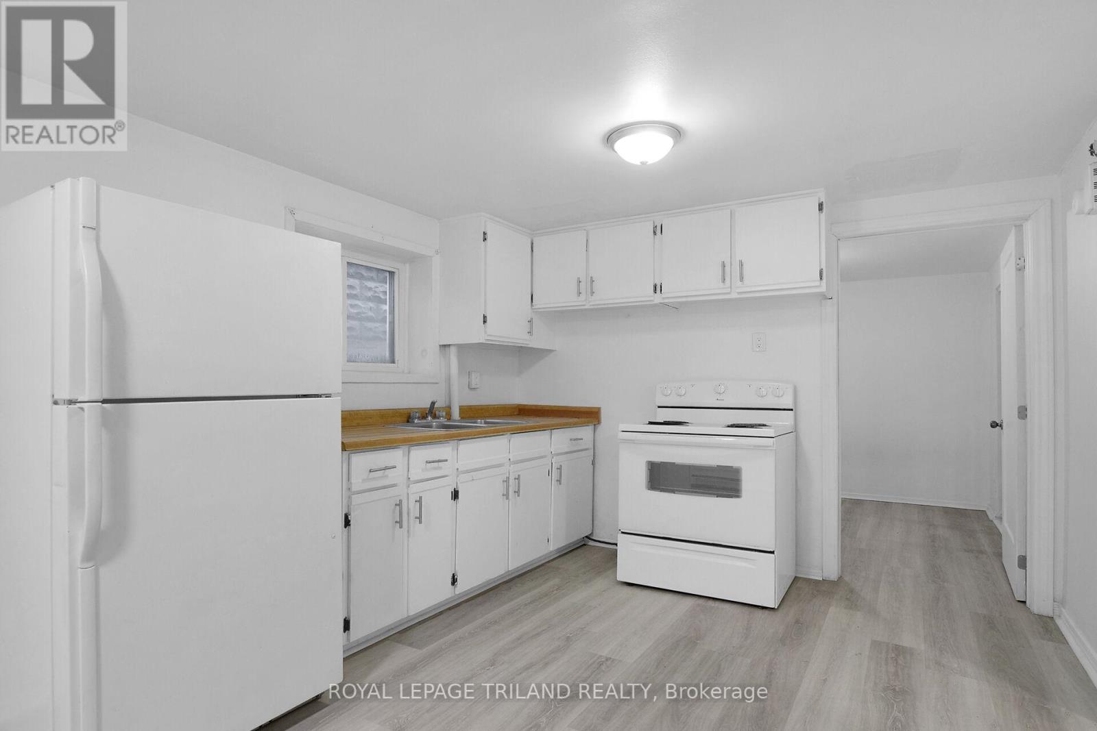 18.5 Adelaide Street S, London South, Ontario  N5Z 3J8 - Photo 19 - X13816604