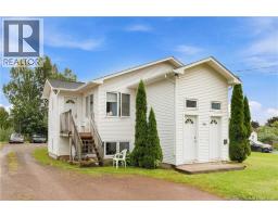 36 Lorette Street, Dieppe, New Brunswick