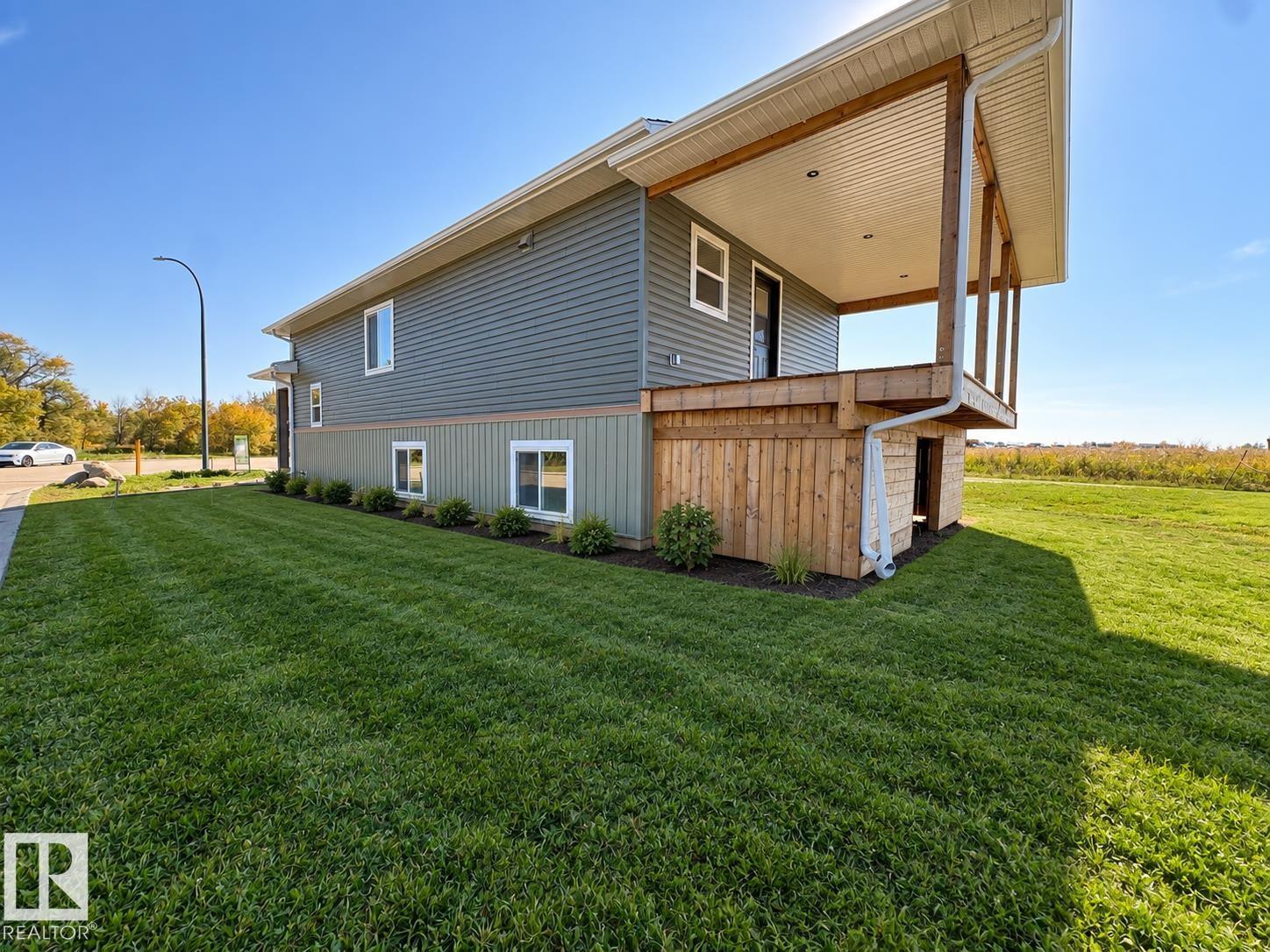 27 Whitetail Cv, Mundare, Alberta  T0B 3H0 - Photo 19 - E4509901