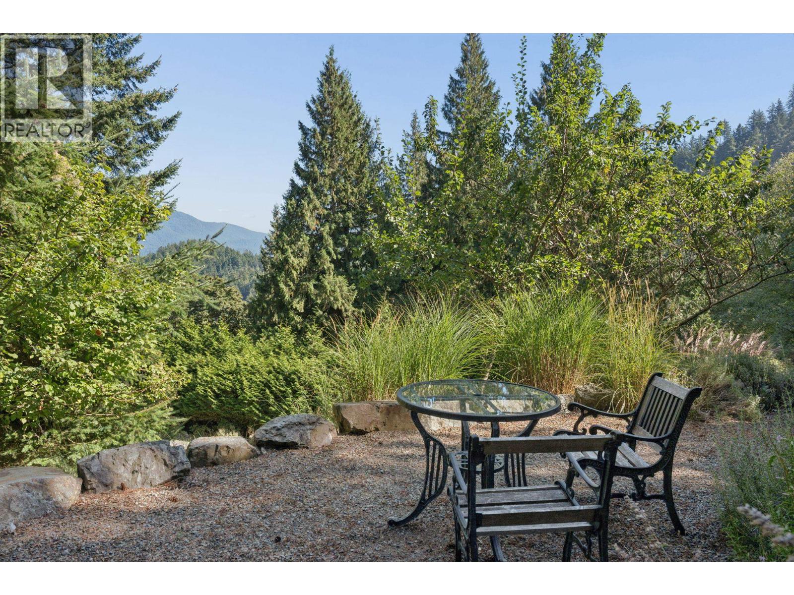 picture 33