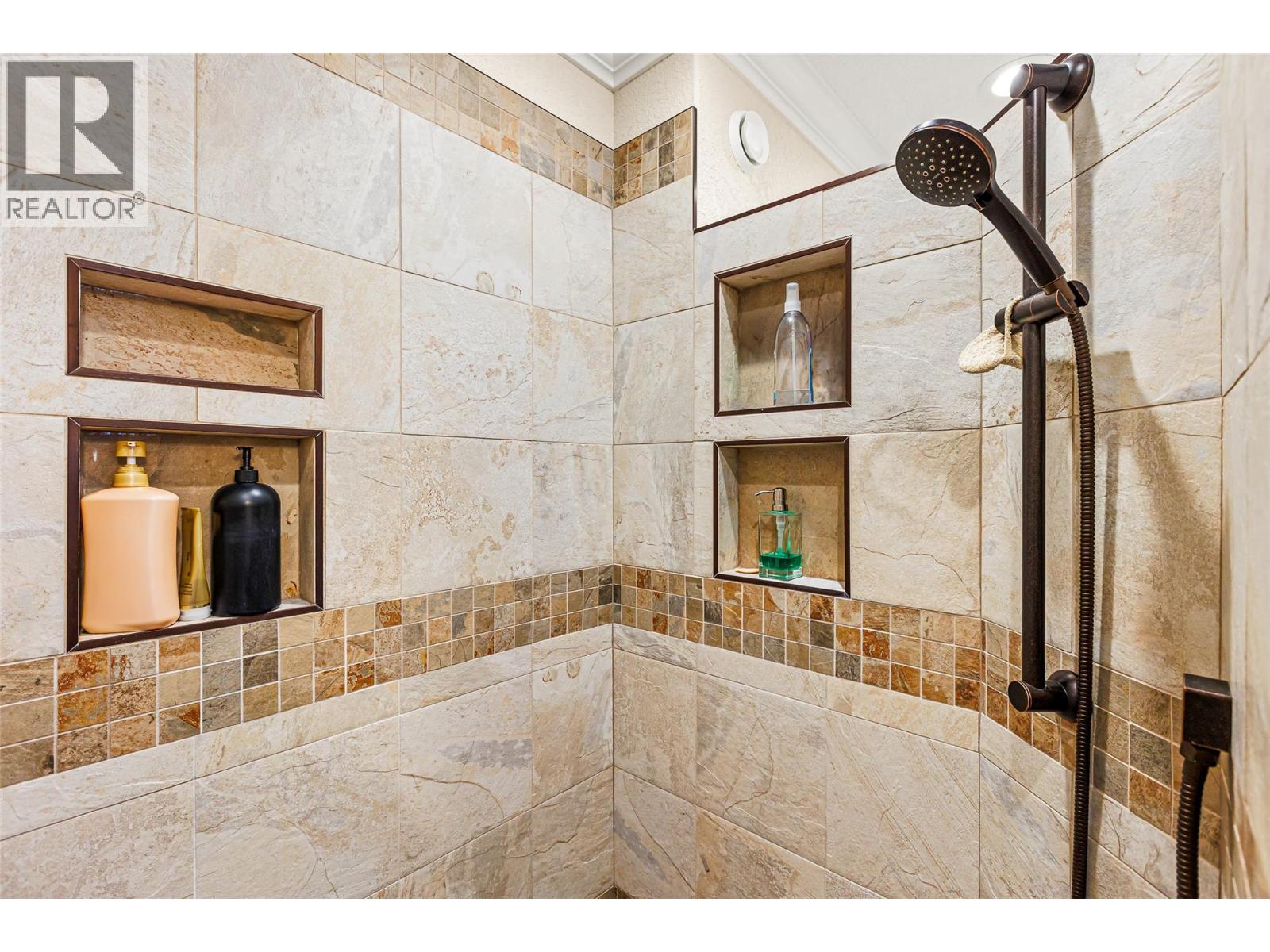 1808 Erickson Road, Creston, British Columbia  V0B 1G5 - Photo 20 - 10401644