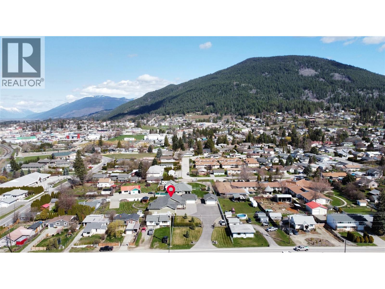 1808 Erickson Road, Creston, British Columbia  V0B 1G5 - Photo 58 - 10401644