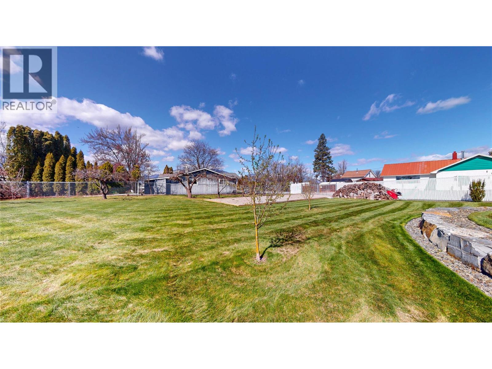 1808 Erickson Road, Creston, British Columbia  V0B 1G5 - Photo 55 - 10401644