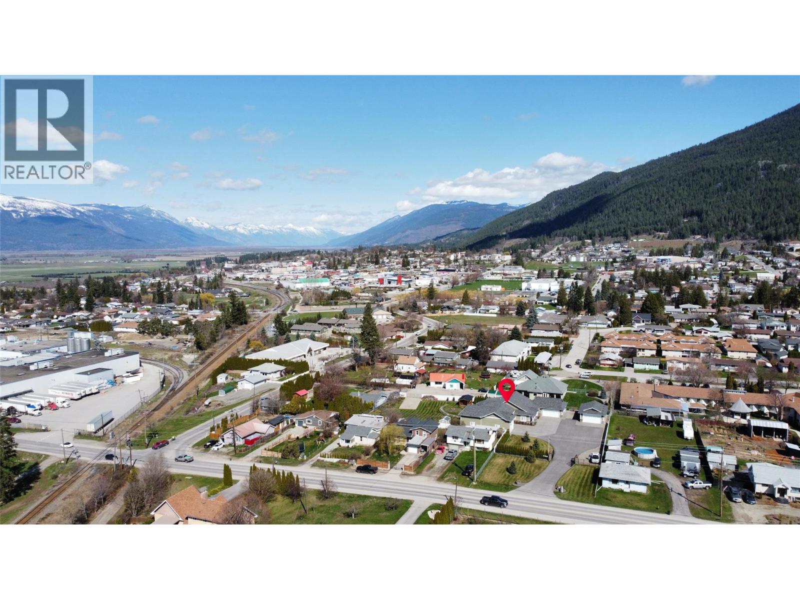 1808 Erickson Road, Creston, British Columbia  V0B 1G5 - Photo 59 - 10401644