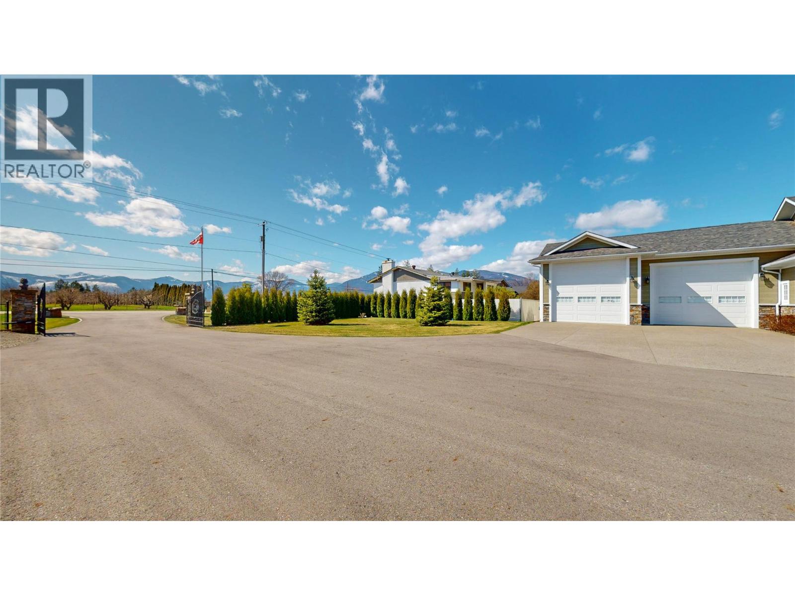 1808 Erickson Road, Creston, British Columbia  V0B 1G5 - Photo 47 - 10401644