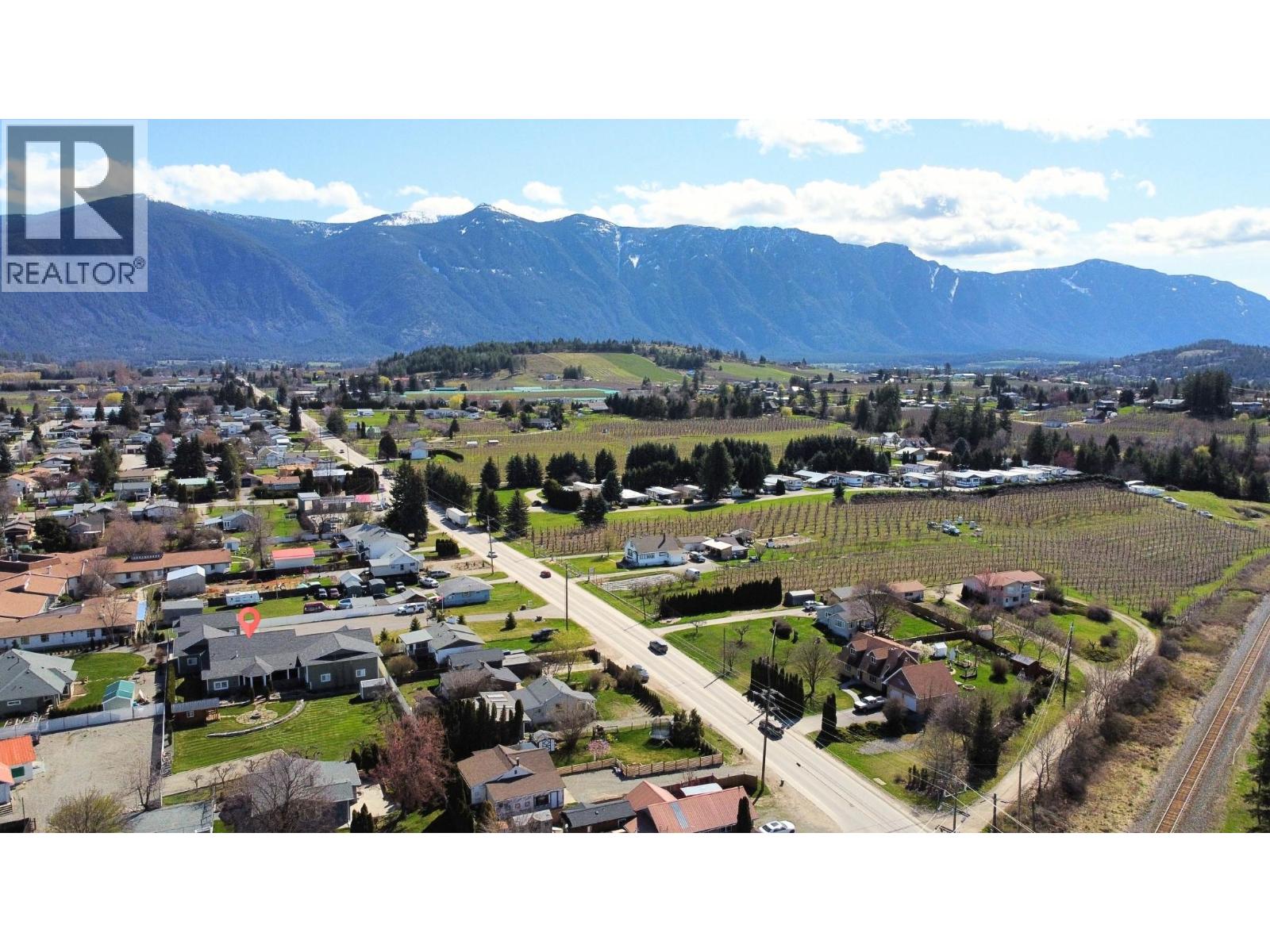 1808 Erickson Road, Creston, British Columbia  V0B 1G5 - Photo 63 - 10401644